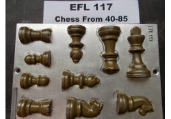 EFL117